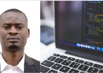 S.I.E.R.D.P – La solution RD Congolaise pour endiguer les fuites dans la gestion des finances publiques