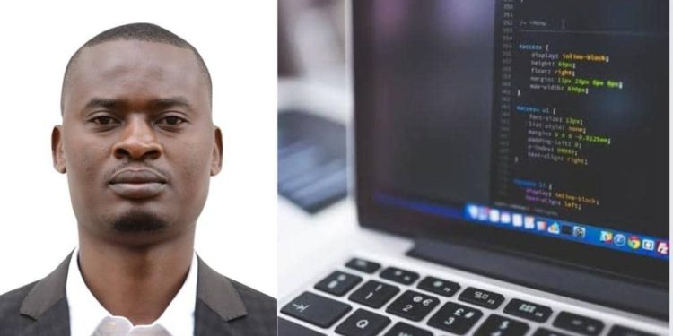 S.I.E.R.D.P – La solution RD Congolaise pour endiguer les fuites dans la gestion des finances publiques