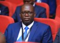 Haut-Katanga : « La réélection du Gouverneur Jacques Kyabula est une formalité » (Mukwa Lukusa)