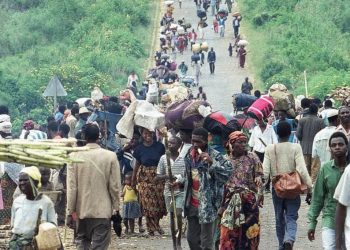 Génocide du Rwanda : 30 ans après, la lumière tarde d&rsquo;apparaître !