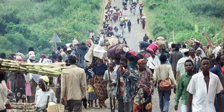 WhatsApp Image 2024-04-04 at 11.39.45_c352970d - Agora Grands-Lacs Génocide du Rwanda : 30 ans après, la lumière tarde d’apparaître !