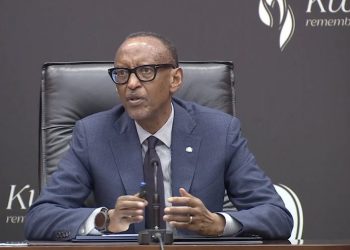 Guerre du M23/RDF : Paul Kagame sort de l&rsquo;ombre du soutien