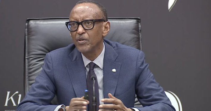 Guerre du M23/RDF : Paul Kagame sort de l&rsquo;ombre du soutien