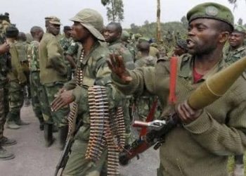 Beni : le médecin du cheikh Musa Bakulu neutralisé par les FARDC