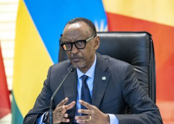 Guerre de l&rsquo;Est : le pouvoir de Kigali reçoit « un accompagnement tacite pour poursuivre le massacre des congolais » (société civile)