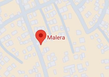 Butembo : le phénomène provocateur « Malera » aurait-il des conséquences psychosociales sur les habitants ?