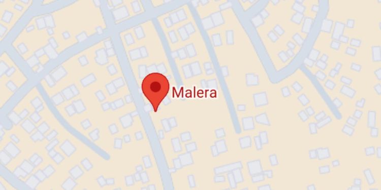 Butembo : le phénomène provocateur « Malera » aurait-il des conséquences psychosociales sur les habitants ?