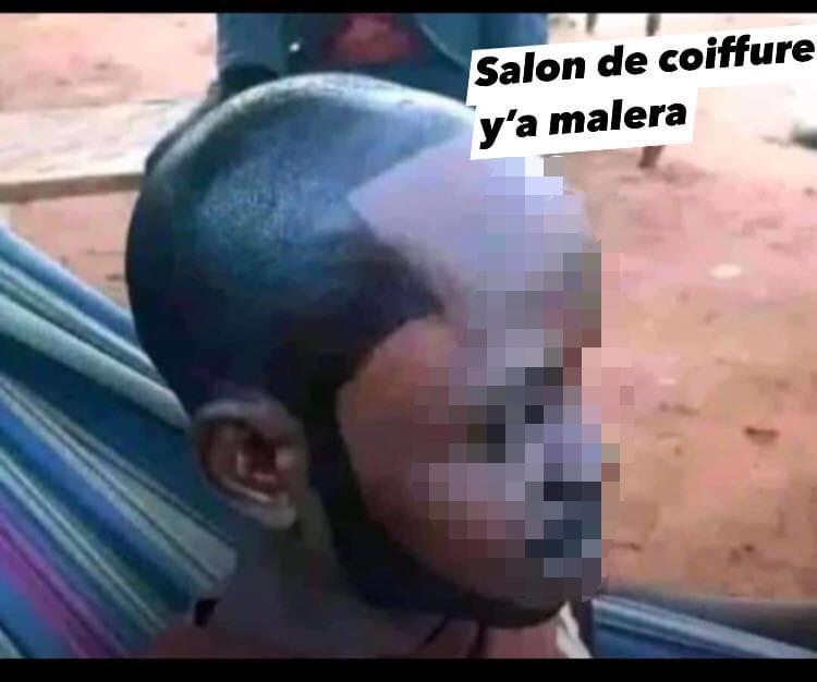 WhatsApp Image 2024-04-17 at 145246_1808130b - Agora Grands-Lacs