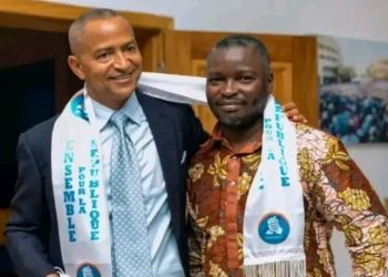 Kinshasa : un autre proche de l&rsquo;opposant Moïse Katumbi frôle la mort