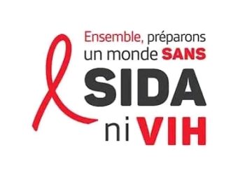 Butembo : plus de 40 enfants orphelins du « SIDA » bénéficient d&rsquo;une prise en charge psycho-médicale de FEPSI