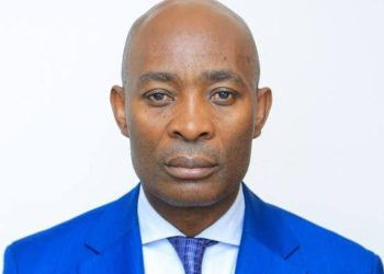 Sud-Kivu : Jean-Jacques Purusi de l&rsquo;AFDC-A, élu nouveau gouverneur