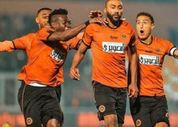 Coupe de la CAF : c&rsquo;est désormais officiel, Rs Berkane rejoint Zamalek en finale !