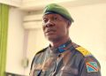 Guerre du M23/RDF : cinq enfants ont perdu la vie suite à des explosions de bombes à Mugunga (armées)