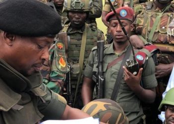 Tragédie de Mugunga : comprendre la stratégie impitoyable du M23/RDF : terreur, économie parallèle et boucliers humains