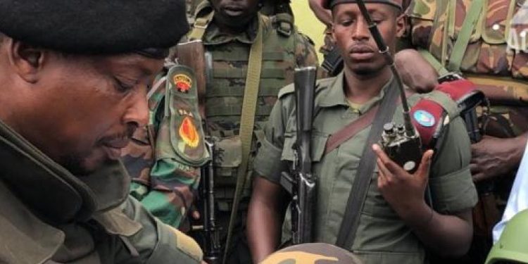 Tragédie de Mugunga : comprendre la stratégie impitoyable du M23/RDF : terreur, économie parallèle et boucliers humains