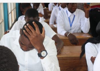 Épreuves hors-session de l&rsquo;Exétat 2024 : plus de 28 mille candidats attendus en province éducationnelle Nord-Kivu 2