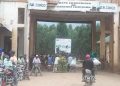 Réunion bipartite RDC-Ouganda : le trafic sera momentanément suspendu à la frontière de Kasindi-Lubiriha