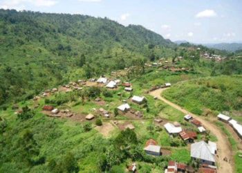Guerre du M23/RDF : les combattants Wazalendo reprennent le contrôle de la colline de Bitonga