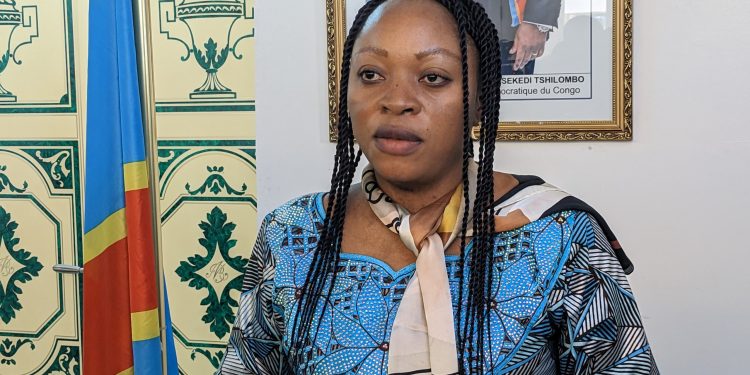 Guerre du M23/RDF : le gouvernement provincial du Nord-Kivu dénonce le « silence coupable » face aux crimes de l&rsquo;Est