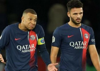Demi-finale retour de l&rsquo;UEFA : les hostilités reprennent pour définir les finalistes !