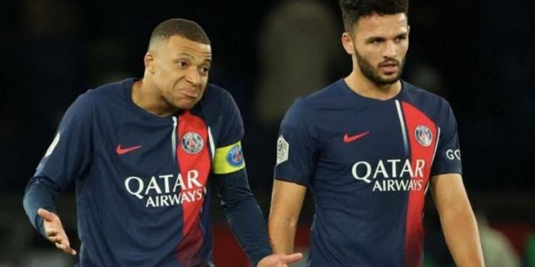 Demi-finale retour de l&rsquo;UEFA : les hostilités reprennent pour définir les finalistes !