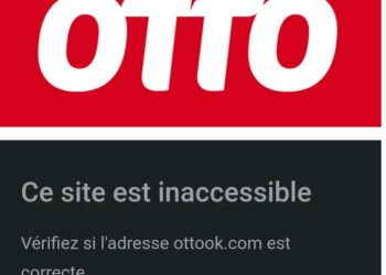 RDC : deux ans après, la société d&rsquo;épargne  »OTTO » n&rsquo;a pas quitté les esprits