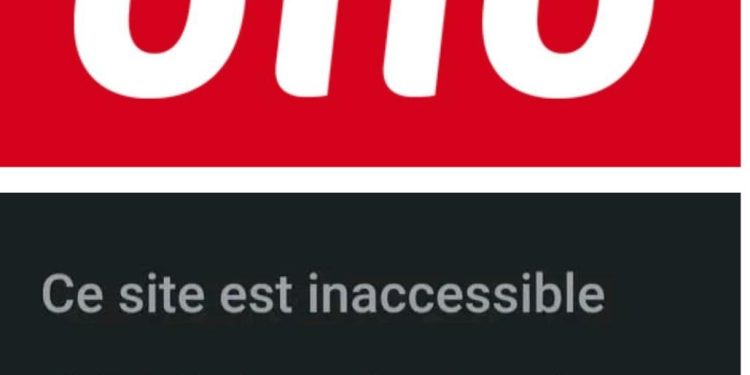 RDC : deux ans après, la société d&rsquo;épargne  »OTTO » n&rsquo;a pas quitté les esprits