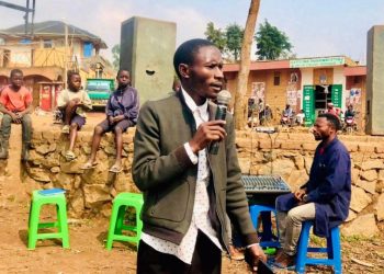 Butembo : la société civile s&rsquo;insurge contre les « dérapages » des patrouilles militaires dans le Bulengera