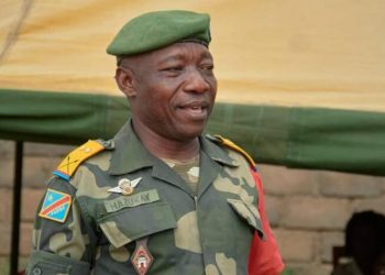 Guerre de l&rsquo;Est : les FARDC réorganisent leur communication au Nord-Kivu