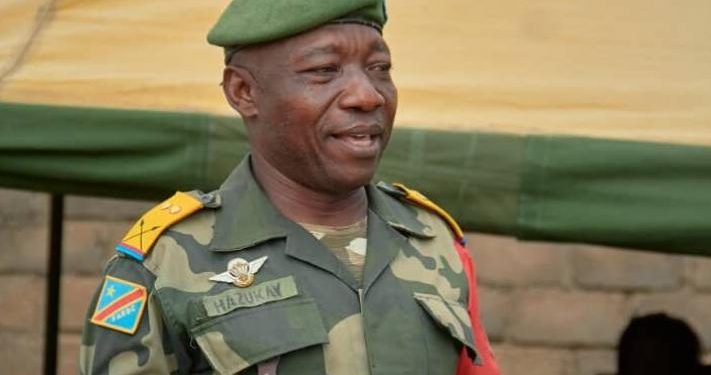 IMG-20240511-WA0071 - Agora Grands-Lacs Guerre de l’Est : les FARDC réorganisent leur communication au Nord-Kivu