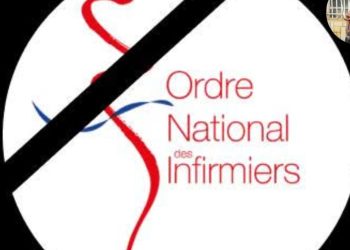 Journée internationale de l&rsquo;infirmier : aucune activité ne sera organisée sur toute l&rsquo;étendue de la RDC (communiqué)