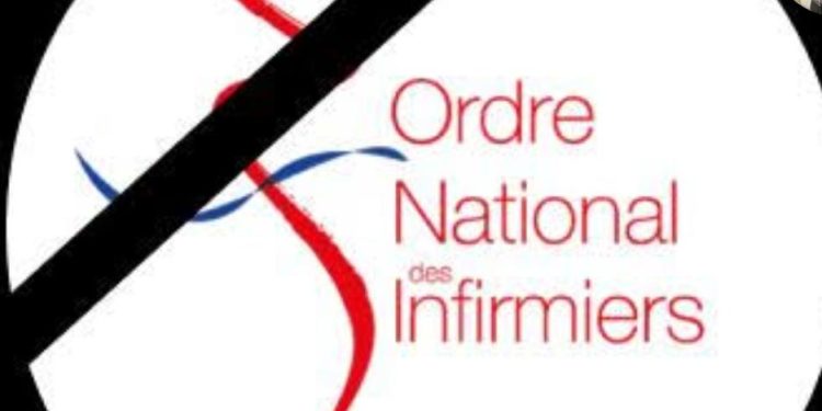 Journée internationale de l&rsquo;infirmier : aucune activité ne sera organisée sur toute l&rsquo;étendue de la RDC (communiqué)
