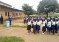 Butembo : le SYECO menace de boycotter la prochaine rentrée scolaire