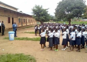 Butembo : le SYECO menace de boycotter la prochaine rentrée scolaire
