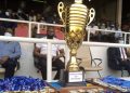 IMG-20240513-WA0147 - Agora Grands-Lacs 58ème édition de la Coupe du Congo : le programme du démarrage subi une légère modification !