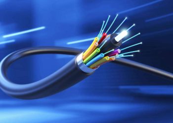 Perturbations internet en Afrique de l&rsquo;Est liées à des dommages sur câbles sous-marins