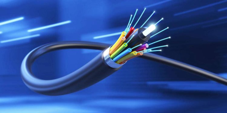Perturbations internet en Afrique de l&rsquo;Est liées à des dommages sur câbles sous-marins