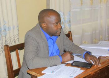 Guerre de l&rsquo;Est : « Les victimes de Beni et Irumu dans les oubliettes » (Edgard Katembo)