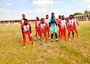 Coupe du Congo : le FC Mabanga face à l&rsquo;OC Bukavu dawa en match du deuxième tour préliminaire