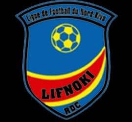 Championnat provincial du Nord-Kivu : la finale entre Capaco et Brésil Ac délocalisée (Les raisons)