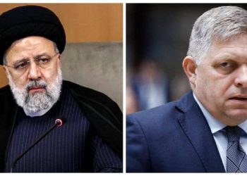 Chaos au Moyen-Orient : une vague d&rsquo;attentats et d&rsquo;instabilités