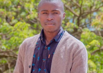 Butembo : Richard Maliro élu vice-président de l&rsquo;Association des journalistes sportifs du Congo