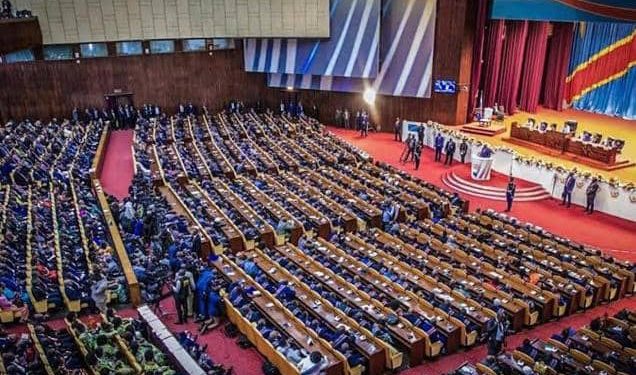 IMG-20240528-WA0121 - Agora Grands-Lacs RDC : la « DYCARP » dénonce l’égoïsme des députés nationaux et appelle à une gestion plus responsable