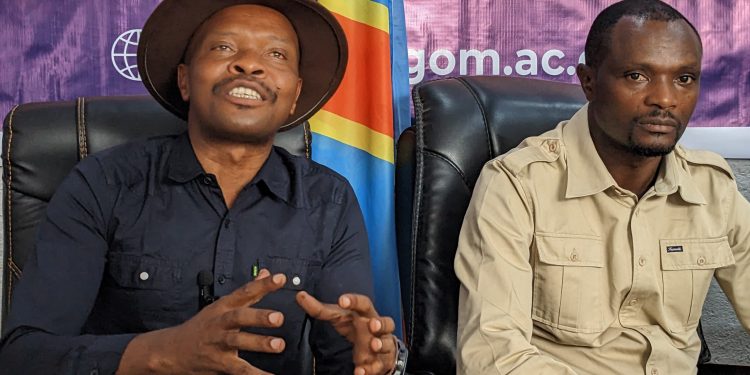 IMG-20240529-WA0078 - Agora Grands-Lacs Sortie du gouvernement Suminwa : l’UNIGOM félicite le VPM de l’Intérieur et le Professeur Janvier Kasiwa, devenu sénateur !