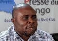 Sortie du gouvernement Suminwa : le Nord-Kivu n&rsquo;attend que le retour de la paix (Société civile)