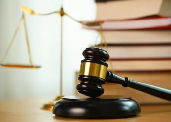 RDC : le Procureur près du TGI de Goma retire « définitivement » la qualité d&rsquo;OPJ à Bisimwa Dieudonné