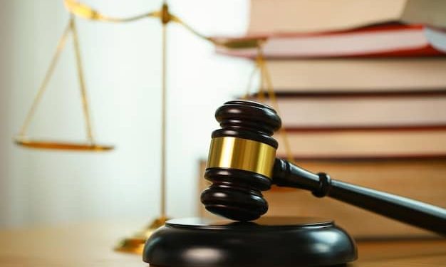 RDC : le Procureur près du TGI de Goma retire « définitivement » la qualité d&rsquo;OPJ à Bisimwa Dieudonné