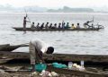 Bas-Uélé : 13 morts en un mois à la suite de la pollution de la rivière Télé