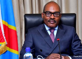 Surfacturation des stations de forages : l&rsquo;Assemblée nationale autorise la poursuite judiciaire contre Nicolas Kazadi