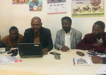 Grand-Nord : en mémoire des victimes de récents massacres, la société civile décrète une journée de deuil